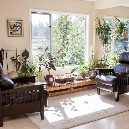 Hidden Valley Bed And Breakfast Whitehorse Ngoại thất bức ảnh