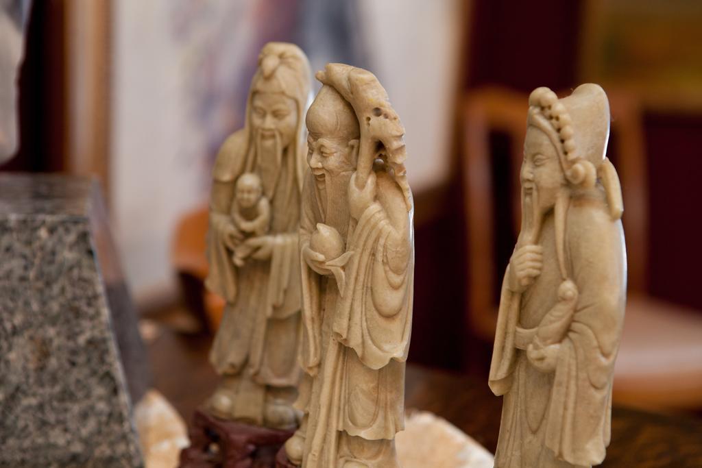Hidden Valley Bed And Breakfast Whitehorse Ngoại thất bức ảnh